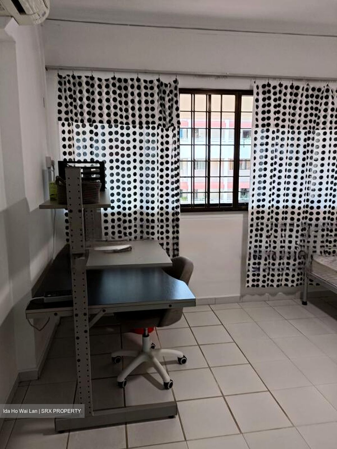 Blk 125 Serangoon North Avenue 1 (Serangoon), HDB Executive #470141351